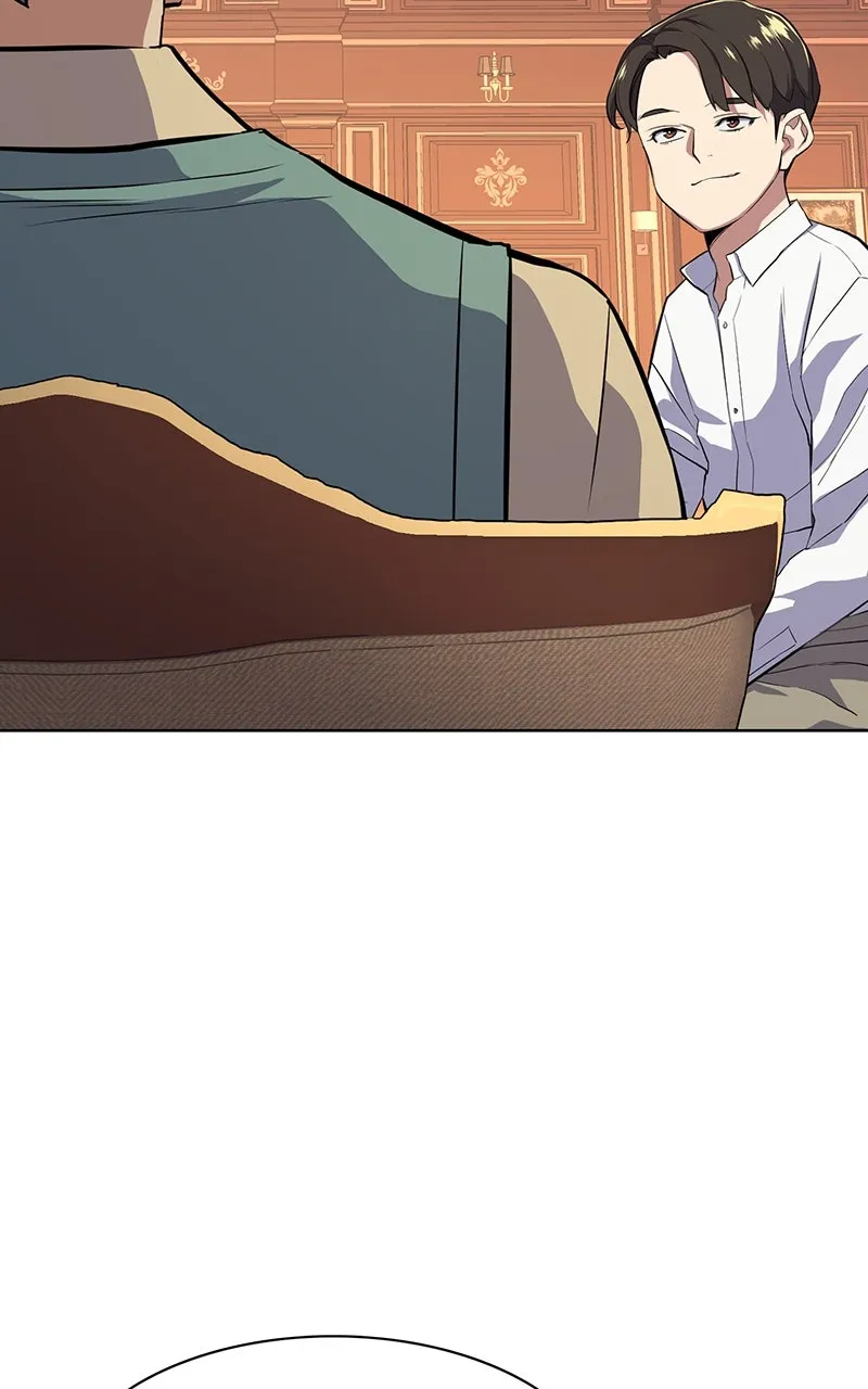Reborn Rich Chapter 15 page 57 - 
