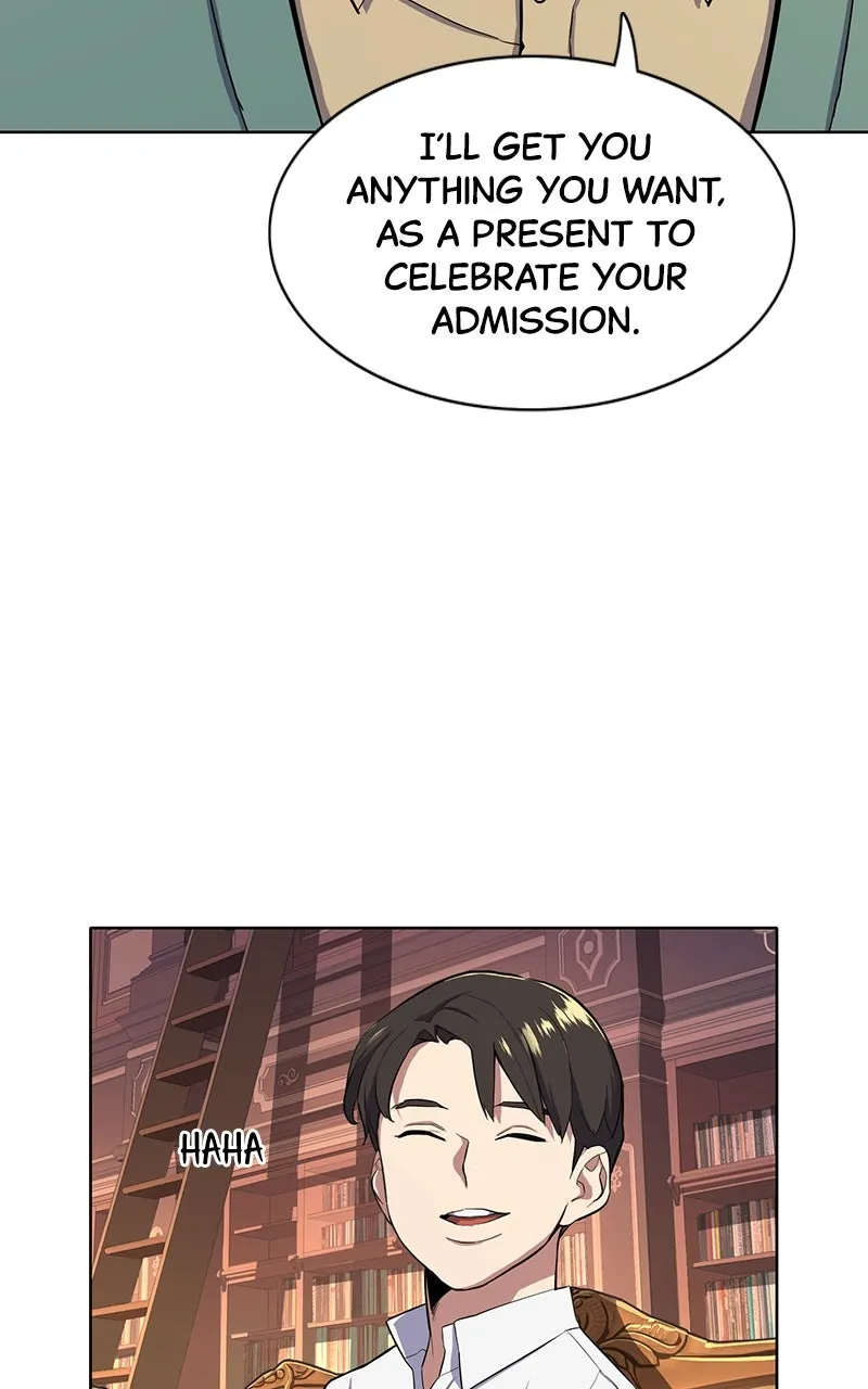 Reborn Rich Chapter 15 page 59 - 