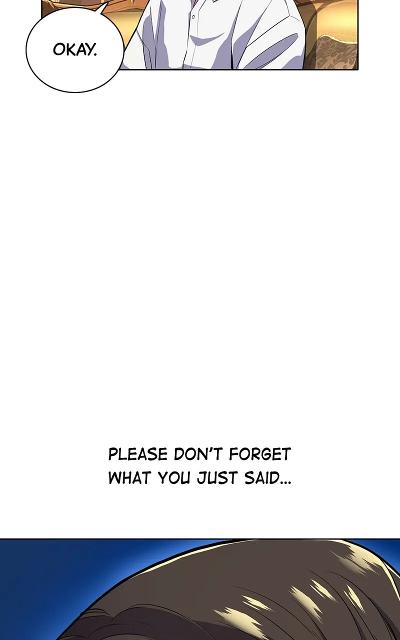 Reborn Rich Chapter 15 page 60 - 
