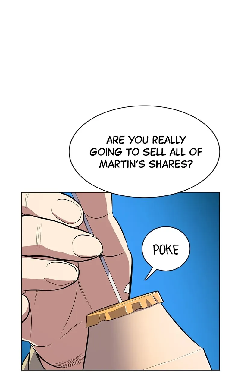 Reborn Rich Chapter 15 page 7 - 