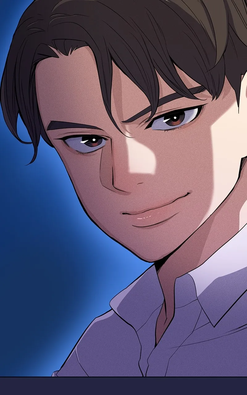 Reborn Rich Chapter 15 page 61 - 