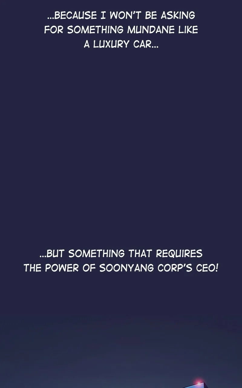 Reborn Rich Chapter 15 page 62 - 