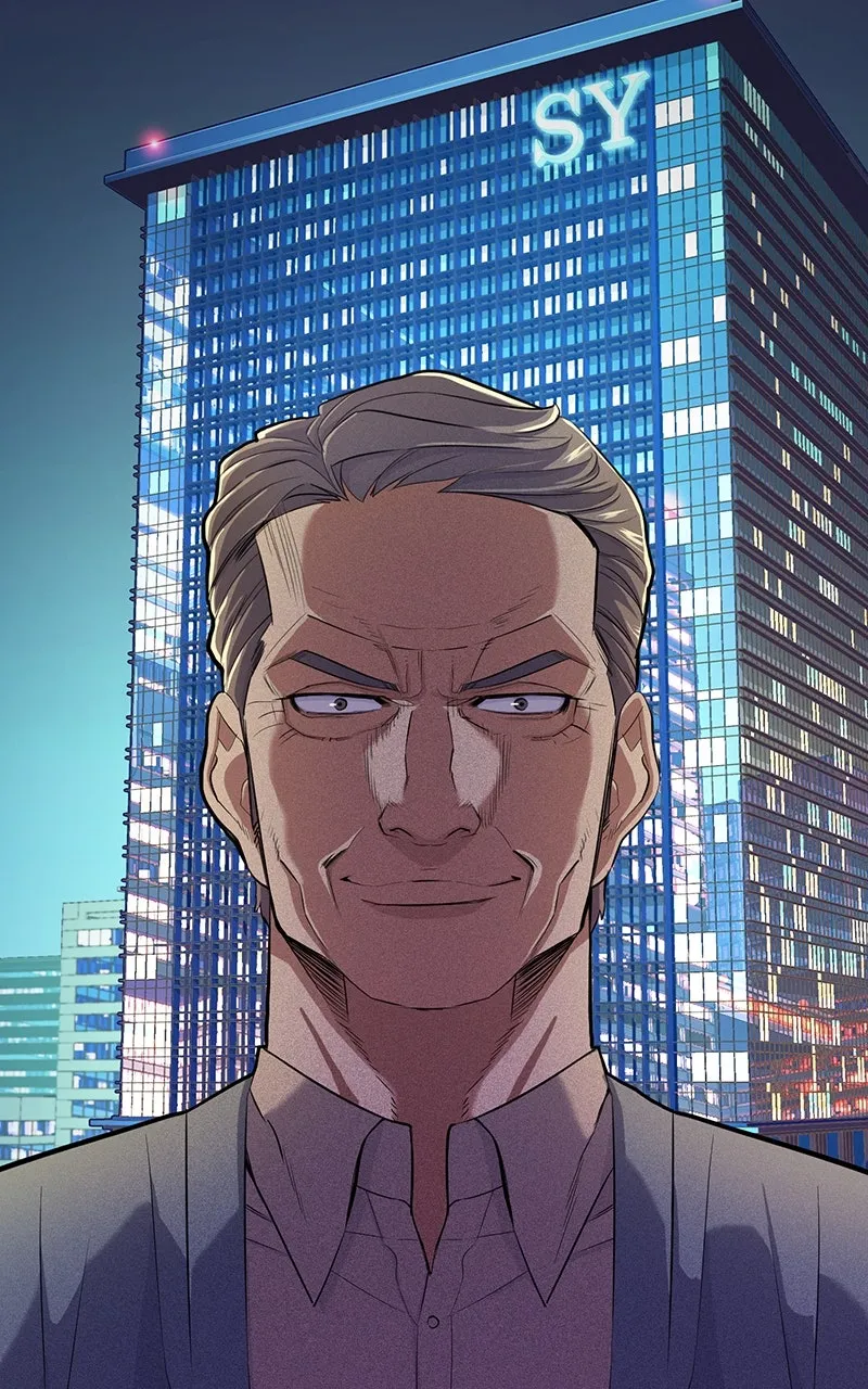 Reborn Rich Chapter 15 page 63 - 