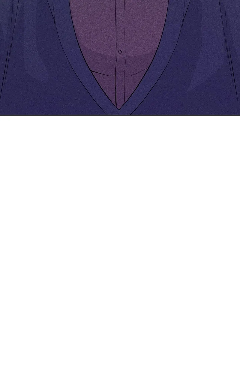 Reborn Rich Chapter 15 page 64 - 