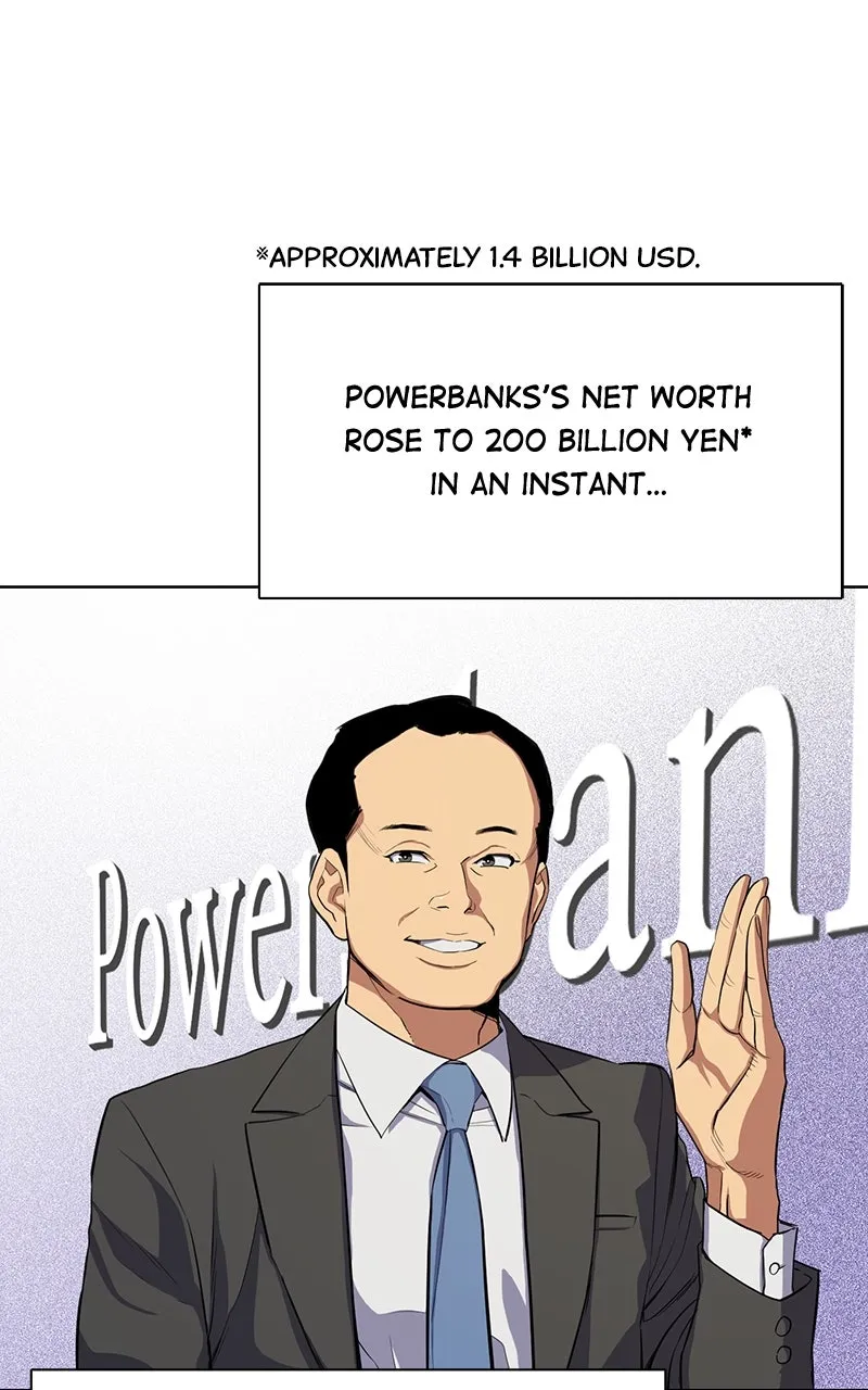 Reborn Rich Chapter 15 page 66 - 