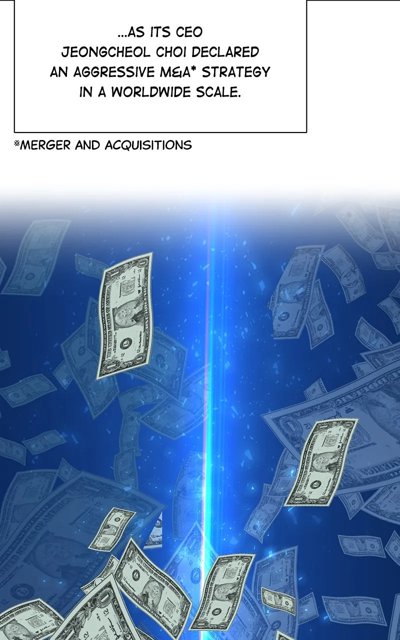 Reborn Rich Chapter 15 page 67 - 