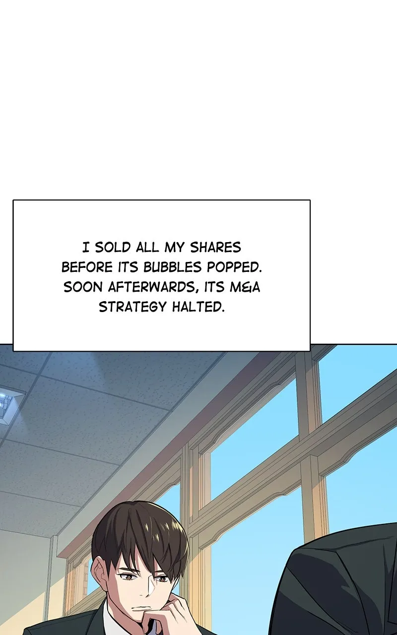 Reborn Rich Chapter 15 page 69 - 