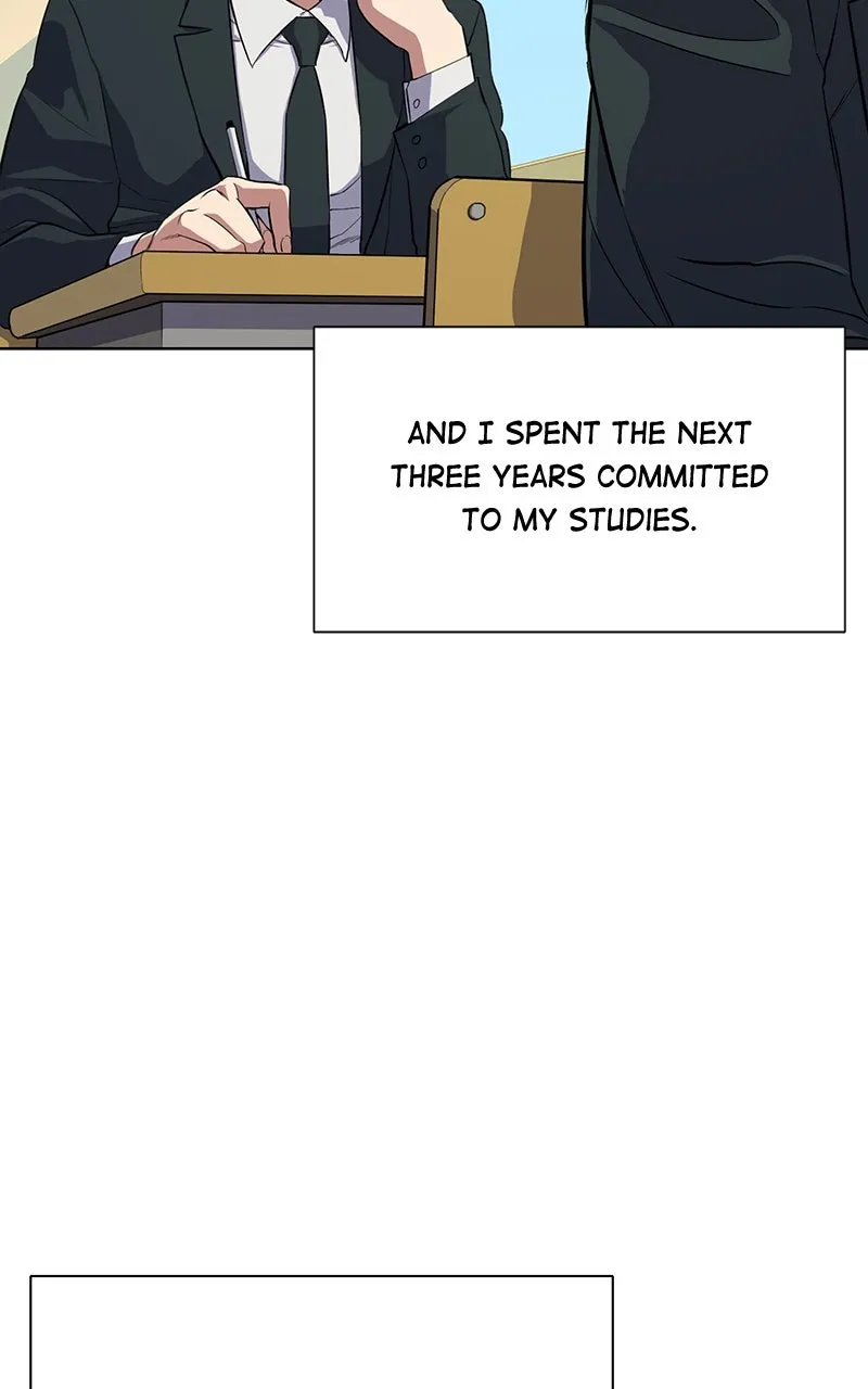 Reborn Rich Chapter 15 page 70 - 