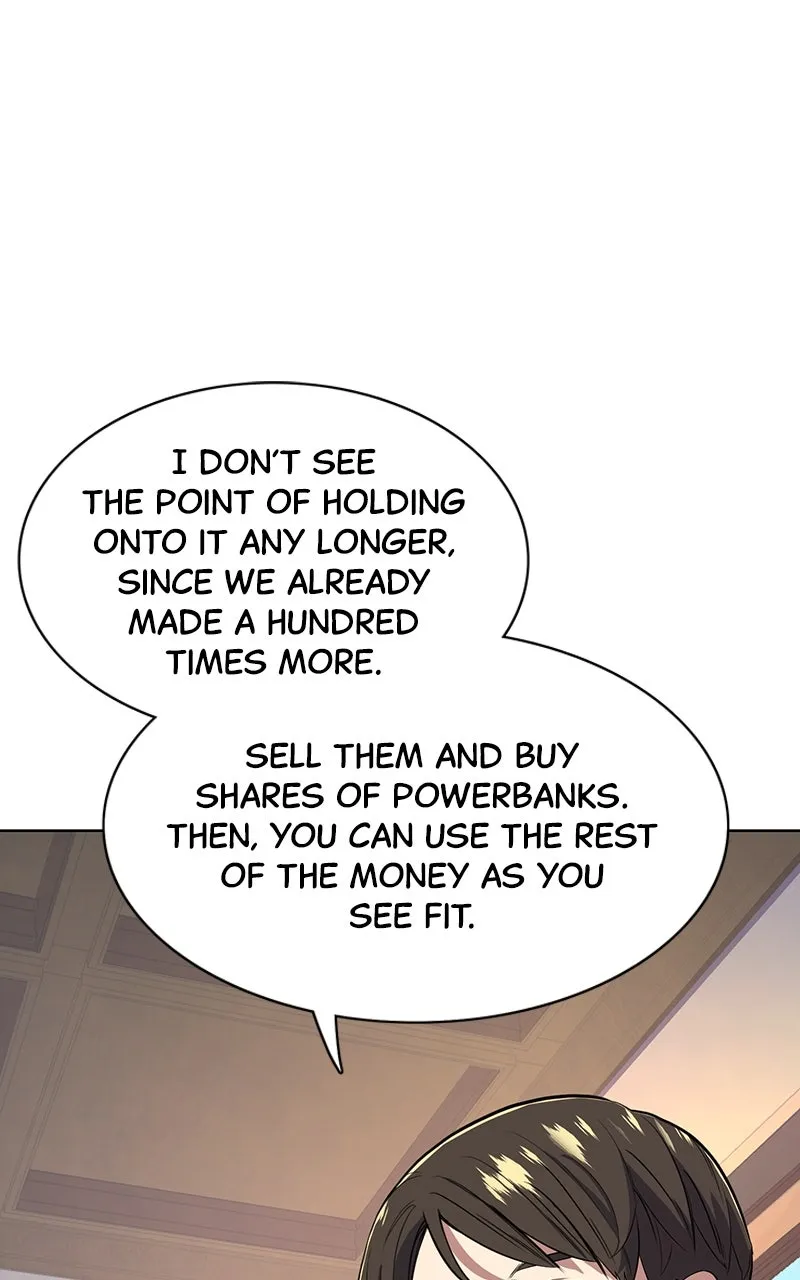 Reborn Rich Chapter 15 page 8 - 