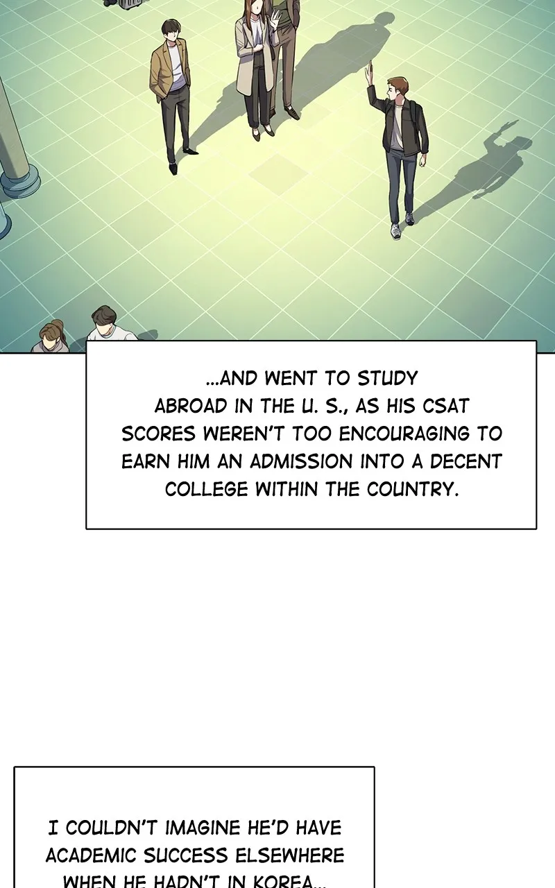 Reborn Rich Chapter 15 page 73 - 