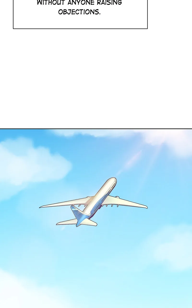 Reborn Rich Chapter 15 page 75 - 