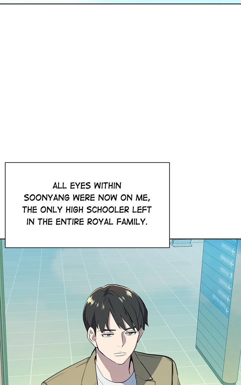Reborn Rich Chapter 15 page 76 - 