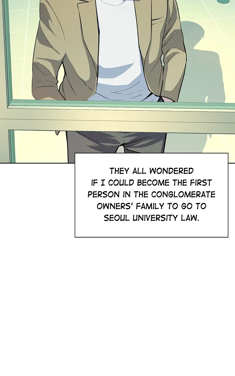 Reborn Rich Chapter 15 page 77 - 