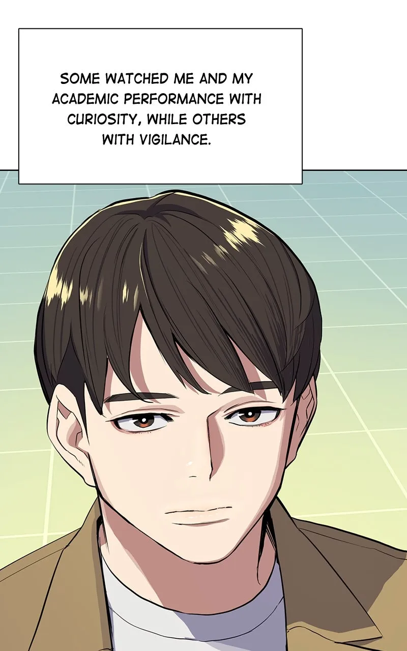 Reborn Rich Chapter 15 page 78 - 