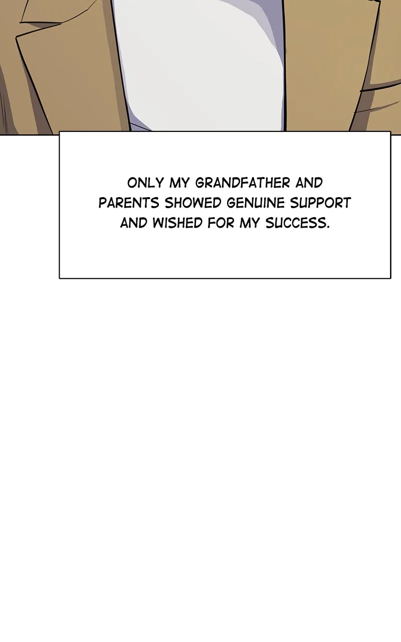 Reborn Rich Chapter 15 page 79 - 