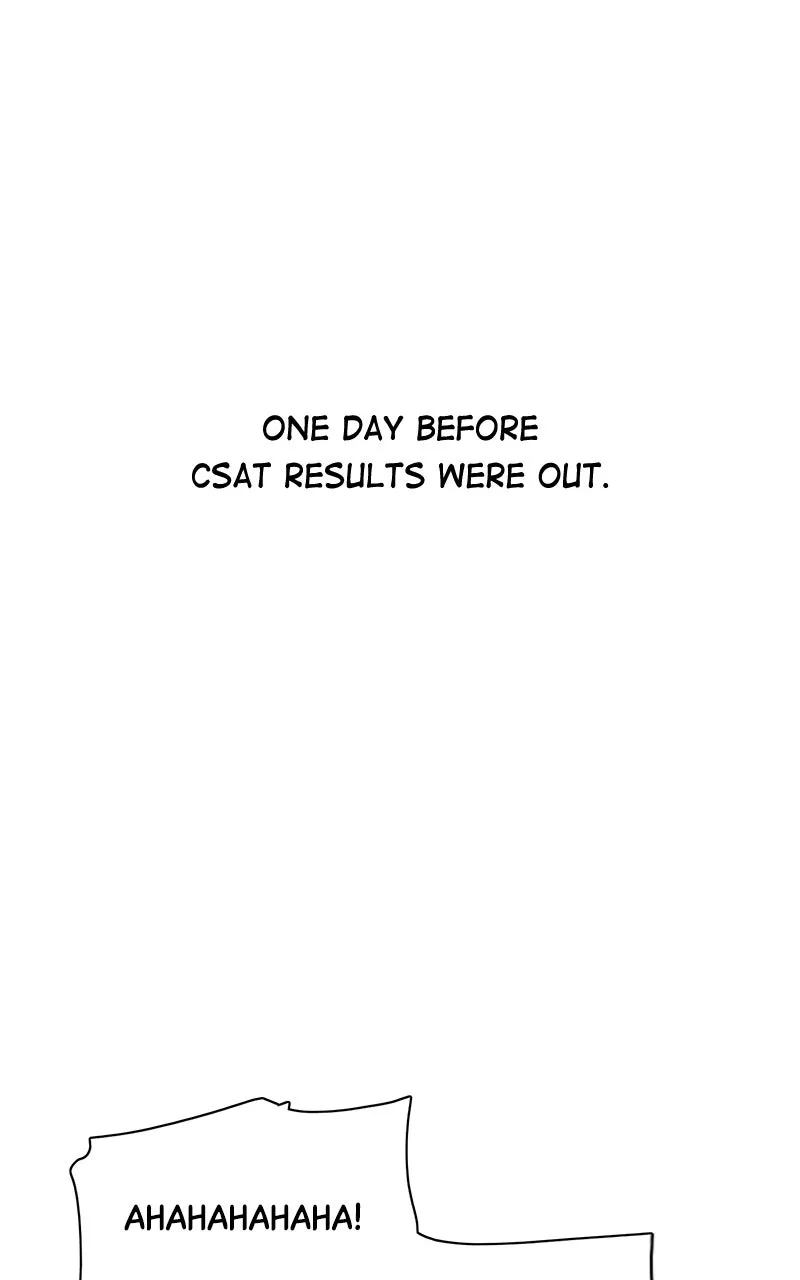 Reborn Rich Chapter 15 page 80 - 