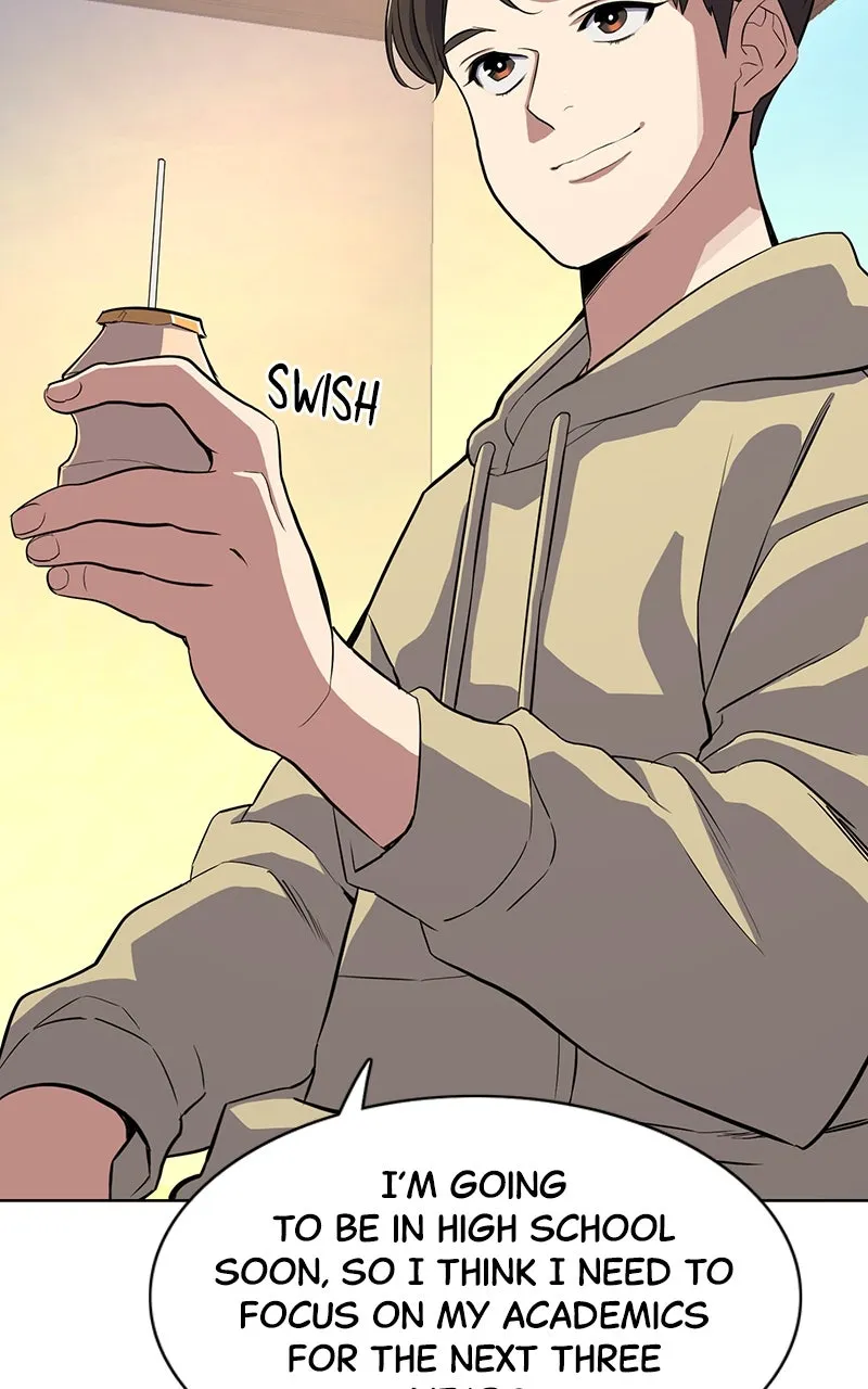 Reborn Rich Chapter 15 page 9 - 