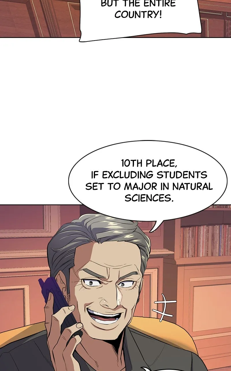Reborn Rich Chapter 15 page 82 - 