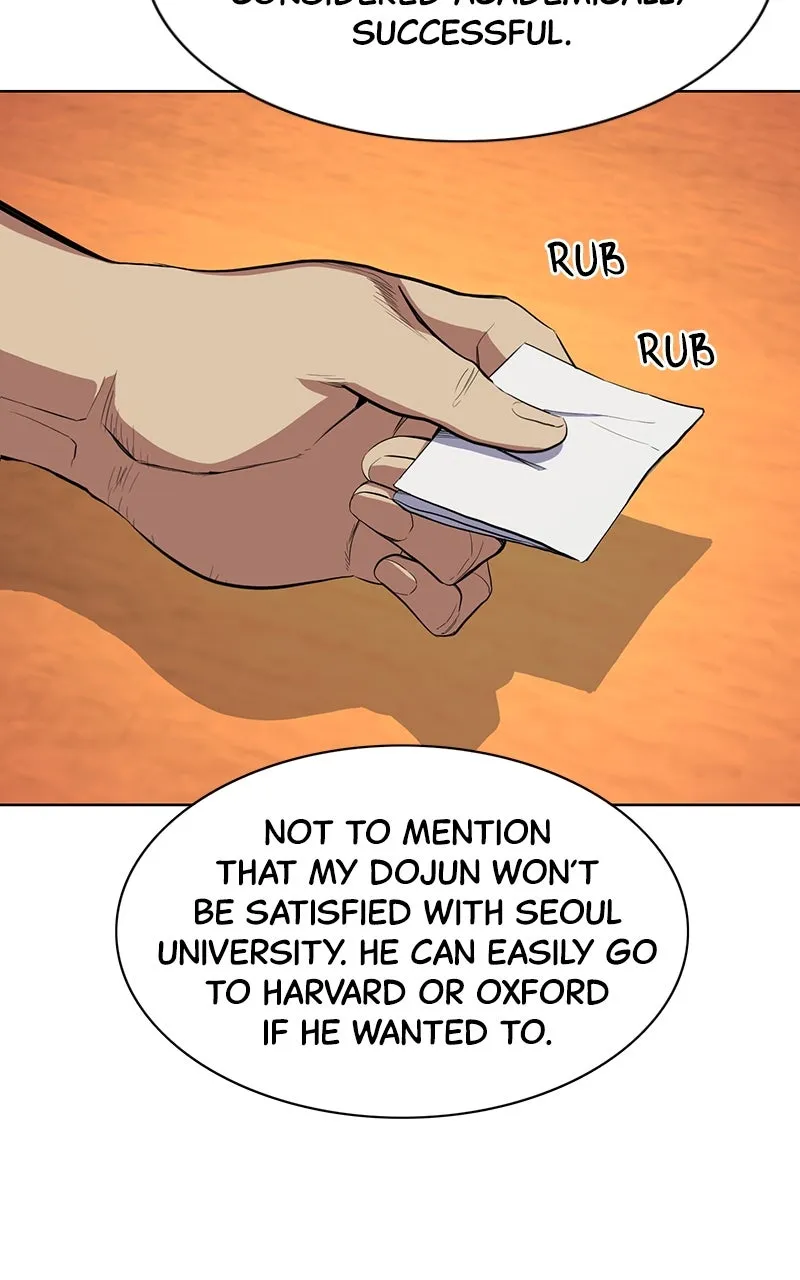 Reborn Rich Chapter 15 page 85 - 