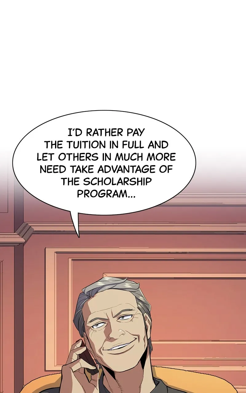 Reborn Rich Chapter 15 page 86 - 