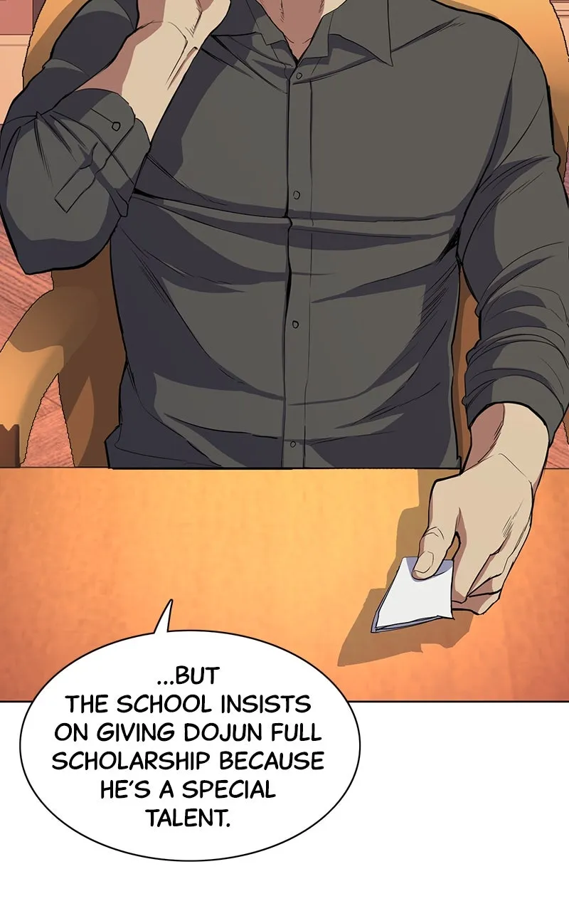 Reborn Rich Chapter 15 page 87 - 