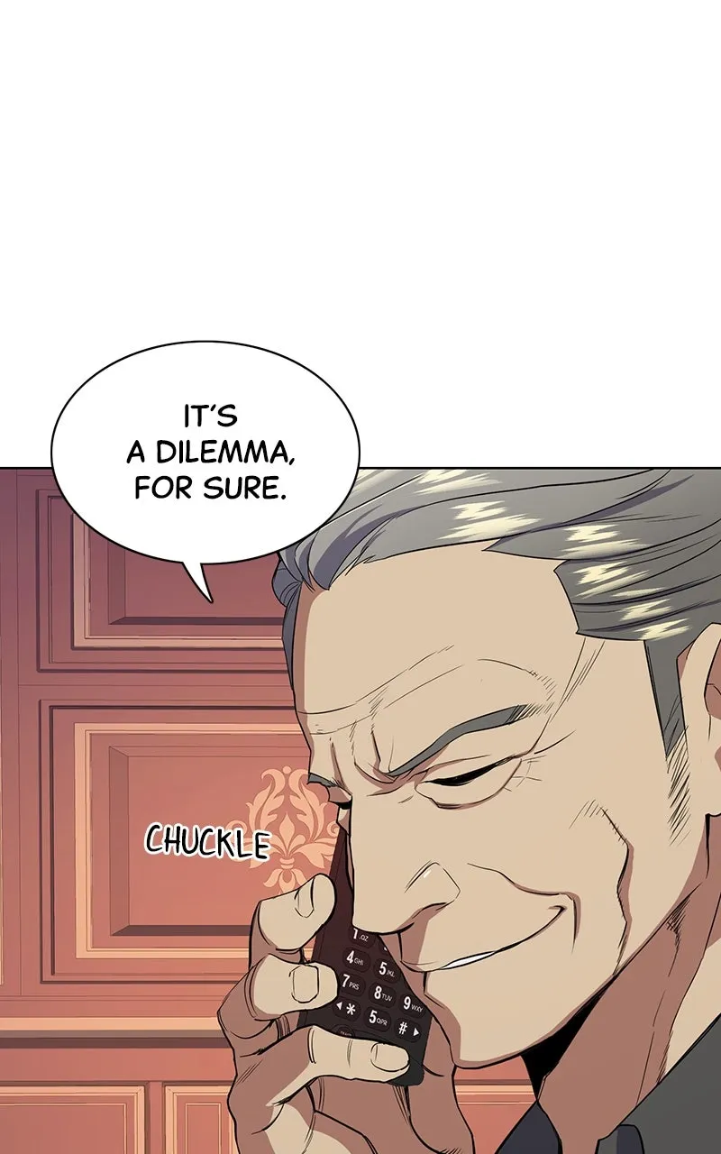 Reborn Rich Chapter 15 page 88 - 