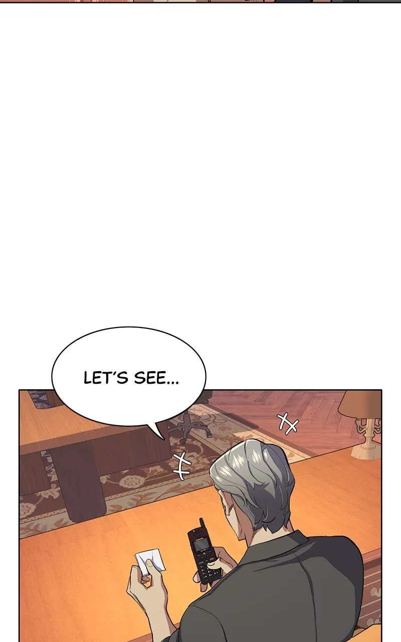 Reborn Rich Chapter 15 page 89 - 