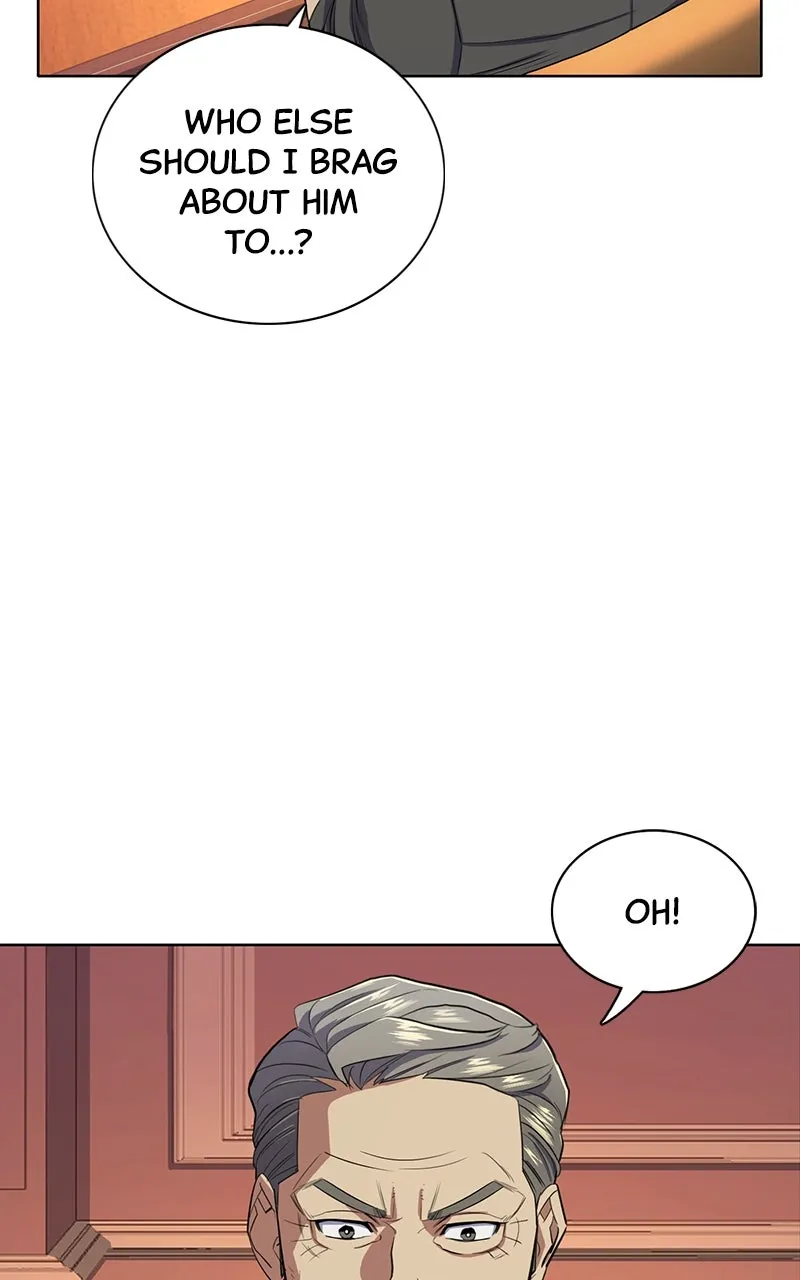 Reborn Rich Chapter 15 page 90 - 