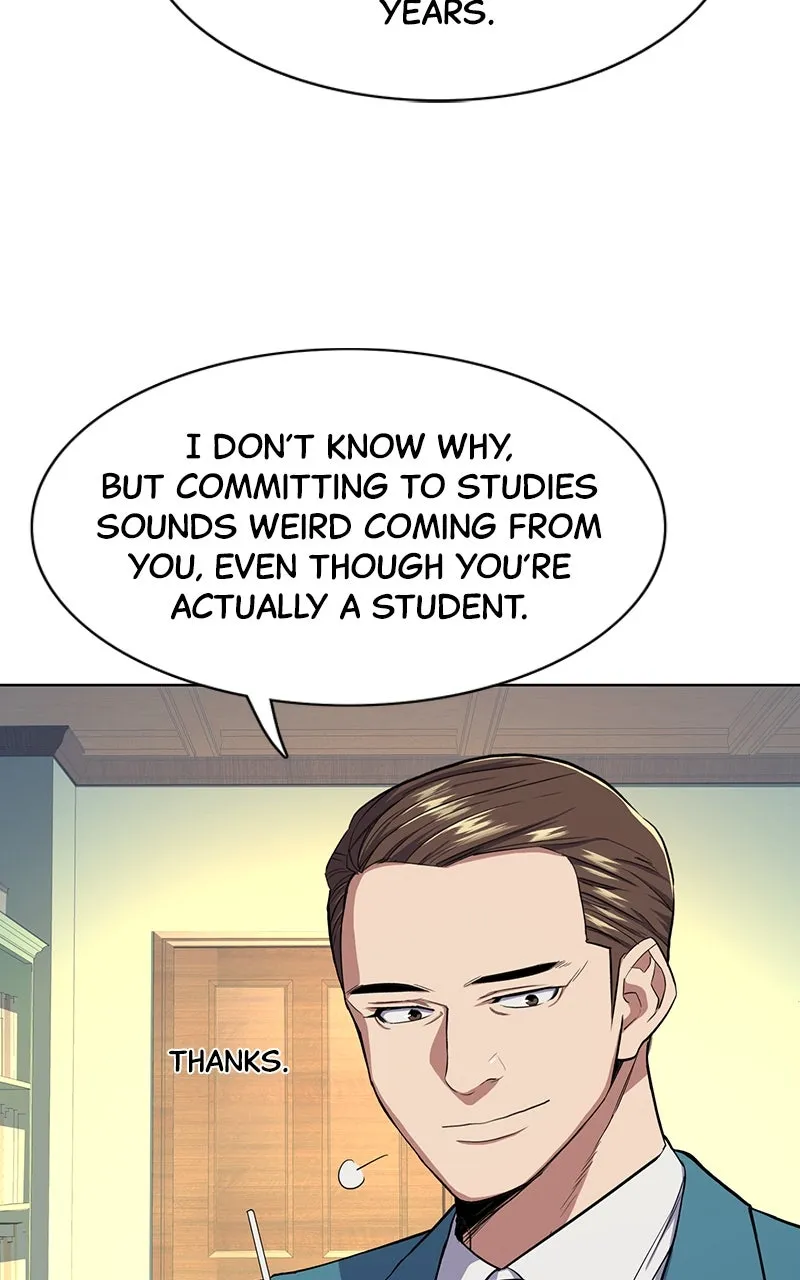 Reborn Rich Chapter 15 page 10 - 
