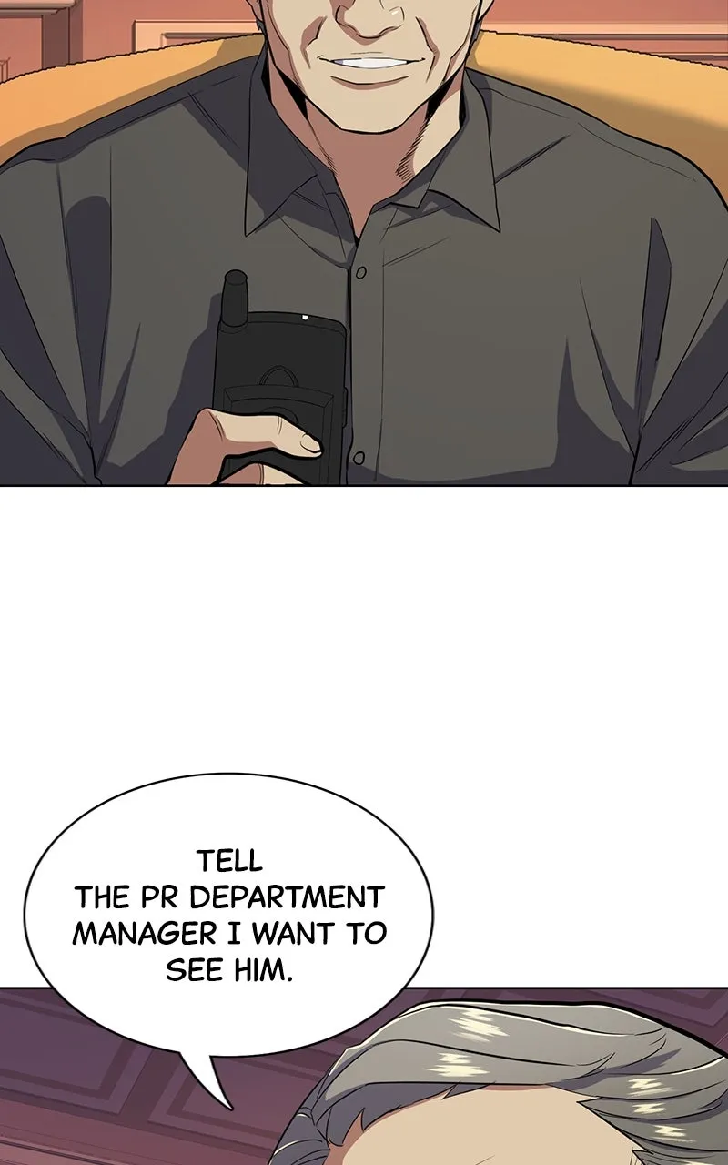 Reborn Rich Chapter 15 page 91 - 