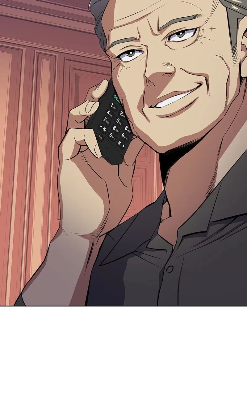 Reborn Rich Chapter 15 page 92 - 