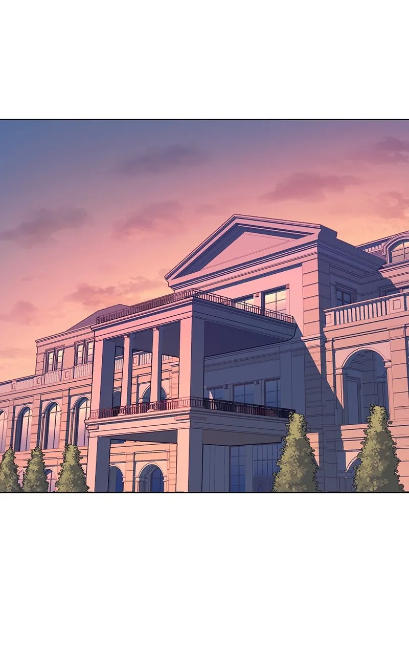Reborn Rich Chapter 15 page 93 - 