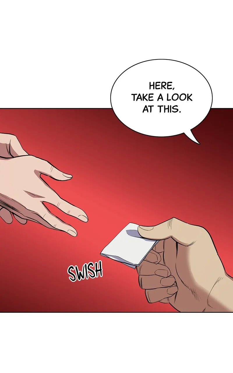 Reborn Rich Chapter 15 page 94 - 