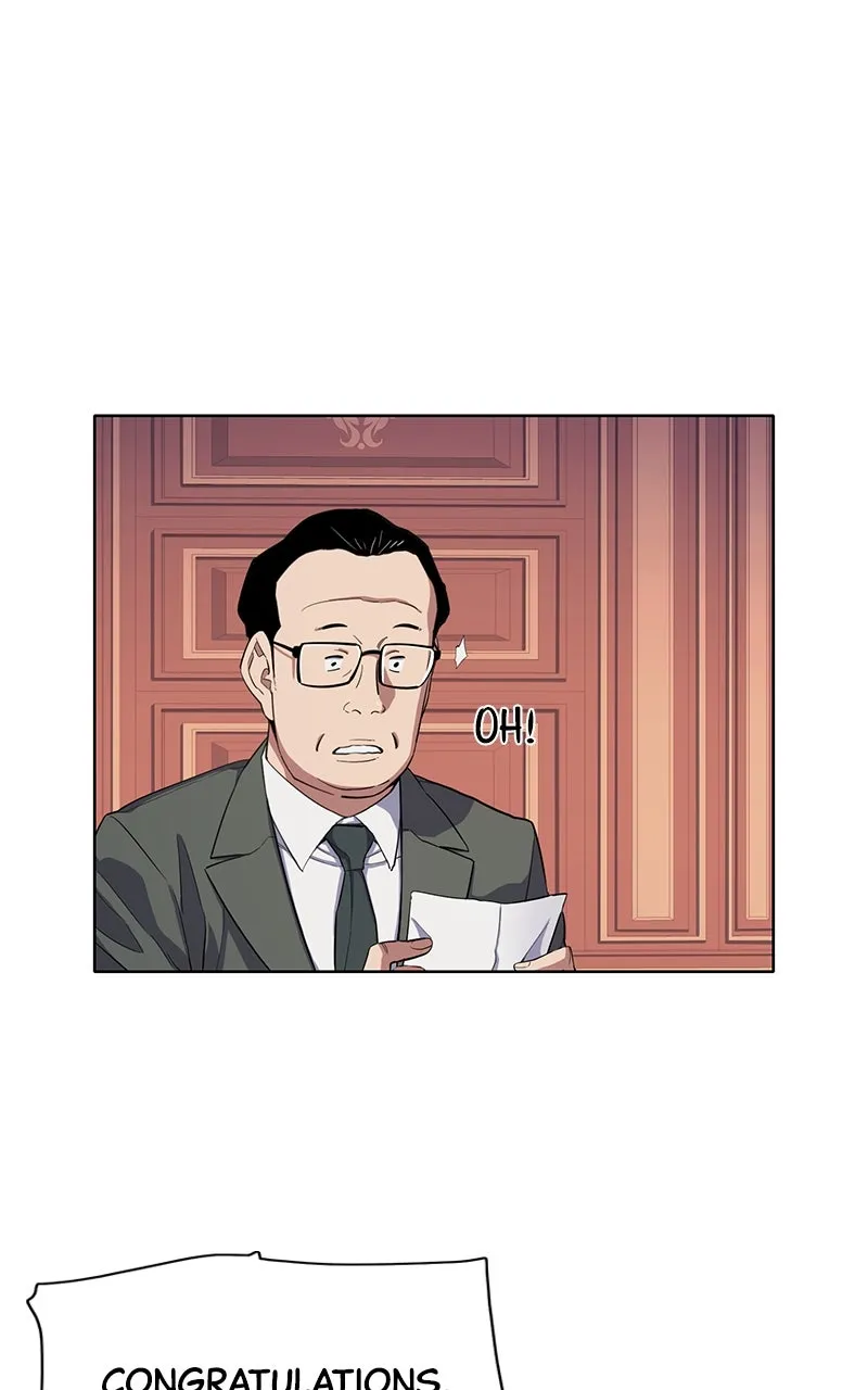 Reborn Rich Chapter 15 page 95 - 