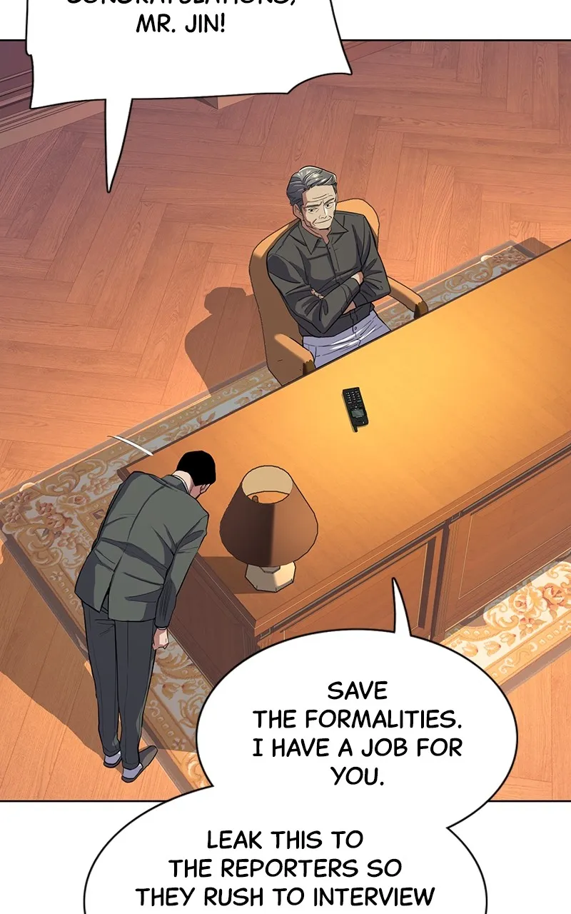 Reborn Rich Chapter 15 page 96 - 