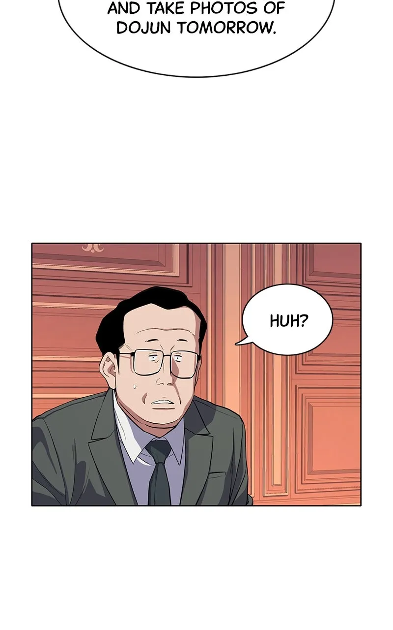 Reborn Rich Chapter 15 page 97 - 