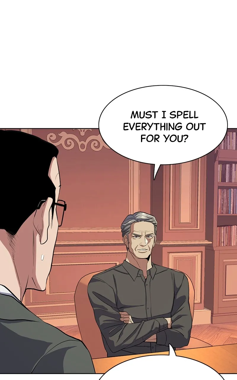 Reborn Rich Chapter 15 page 98 - 