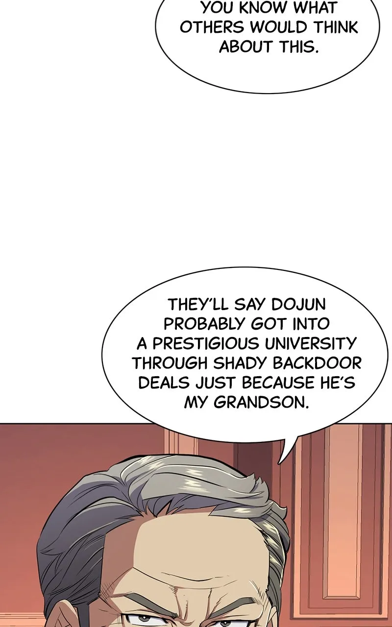 Reborn Rich Chapter 15 page 99 - 