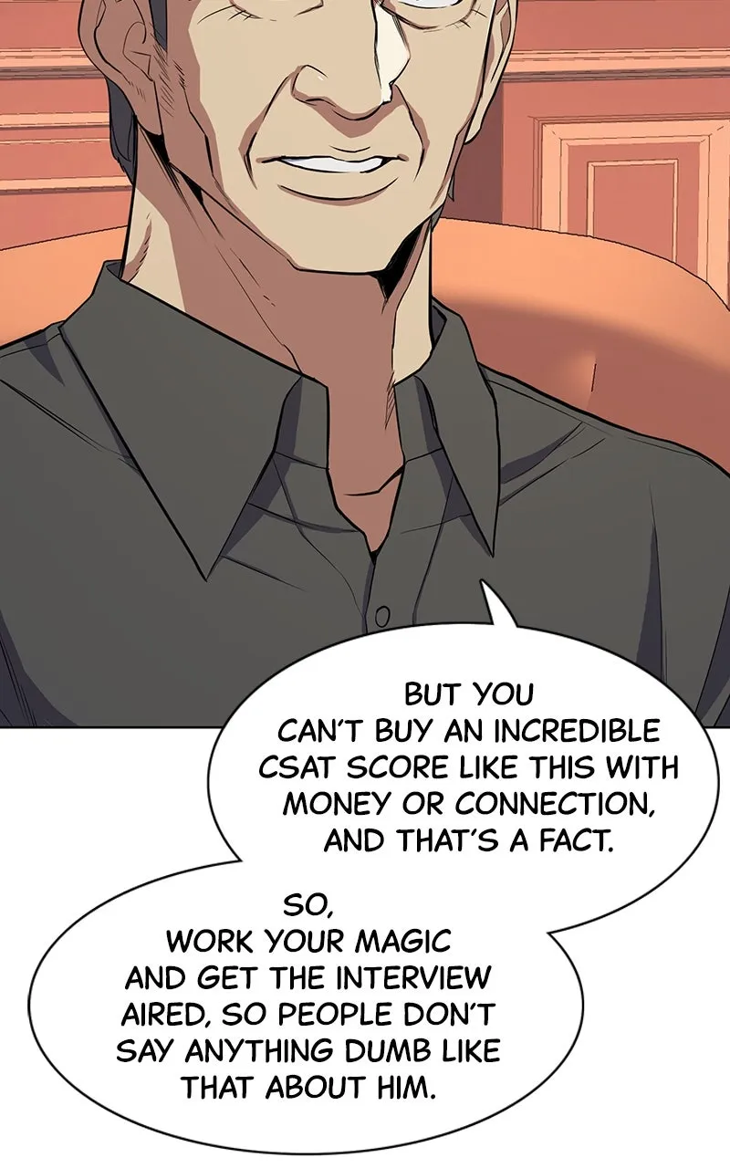 Reborn Rich Chapter 15 page 100 - 