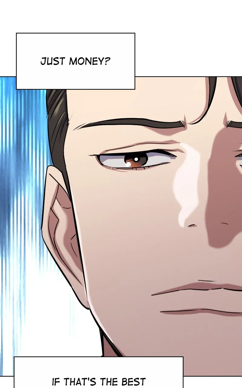 Reborn Rich Chapter 150 page 101 - 