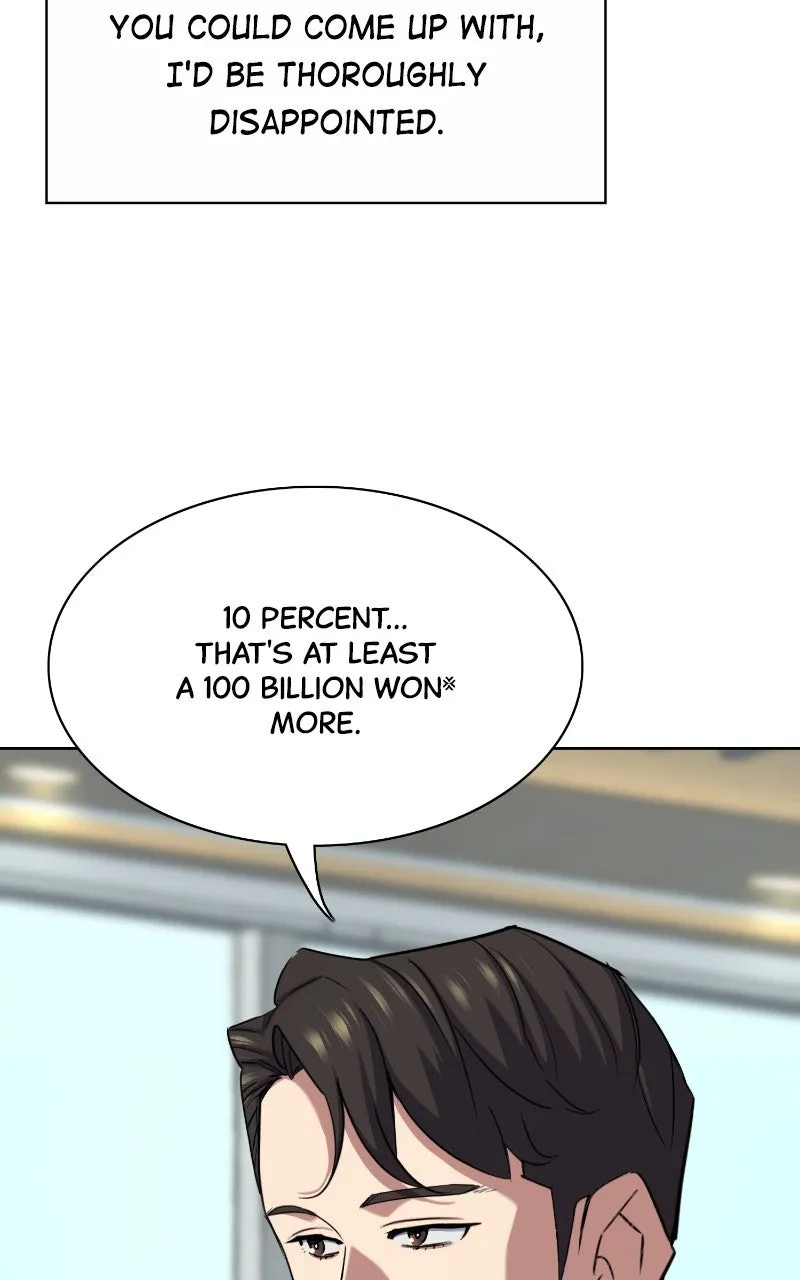 Reborn Rich Chapter 150 page 102 - 