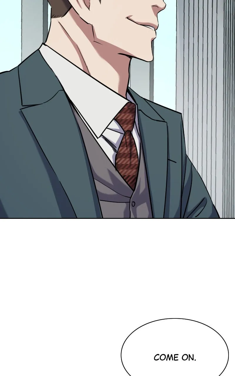 Reborn Rich Chapter 150 page 104 - 