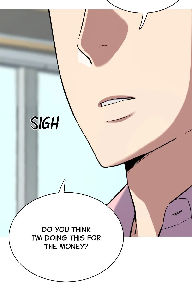 Reborn Rich Chapter 150 page 105 - 