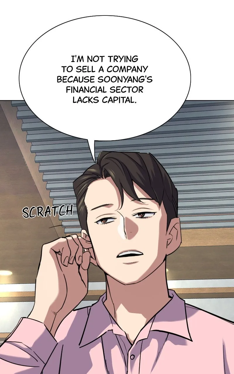 Reborn Rich Chapter 150 page 106 - 