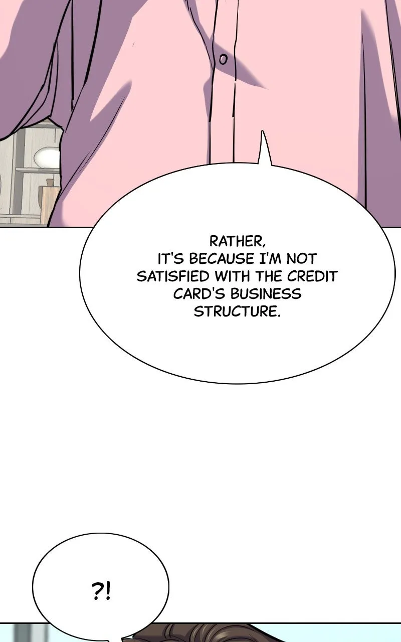Reborn Rich Chapter 150 page 107 - 