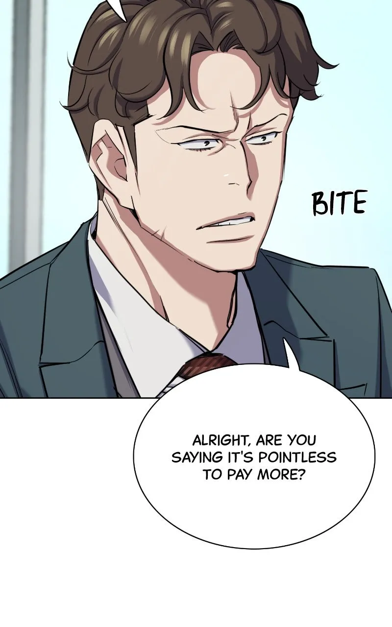 Reborn Rich Chapter 150 page 108 - 