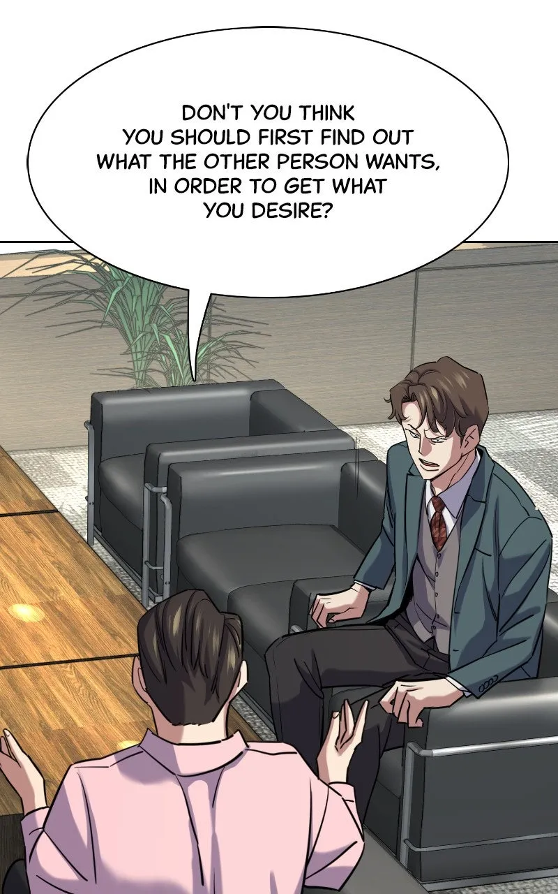 Reborn Rich Chapter 150 page 109 - 