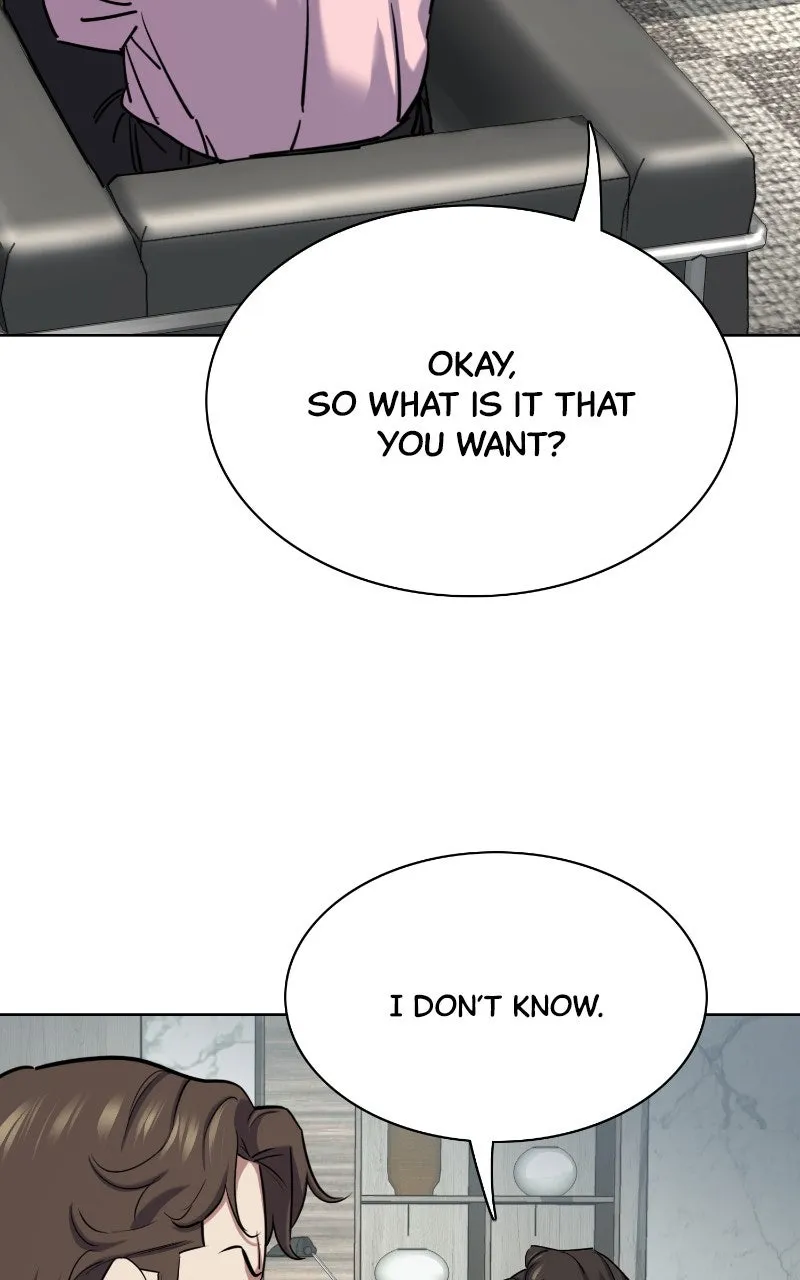 Reborn Rich Chapter 150 page 110 - 