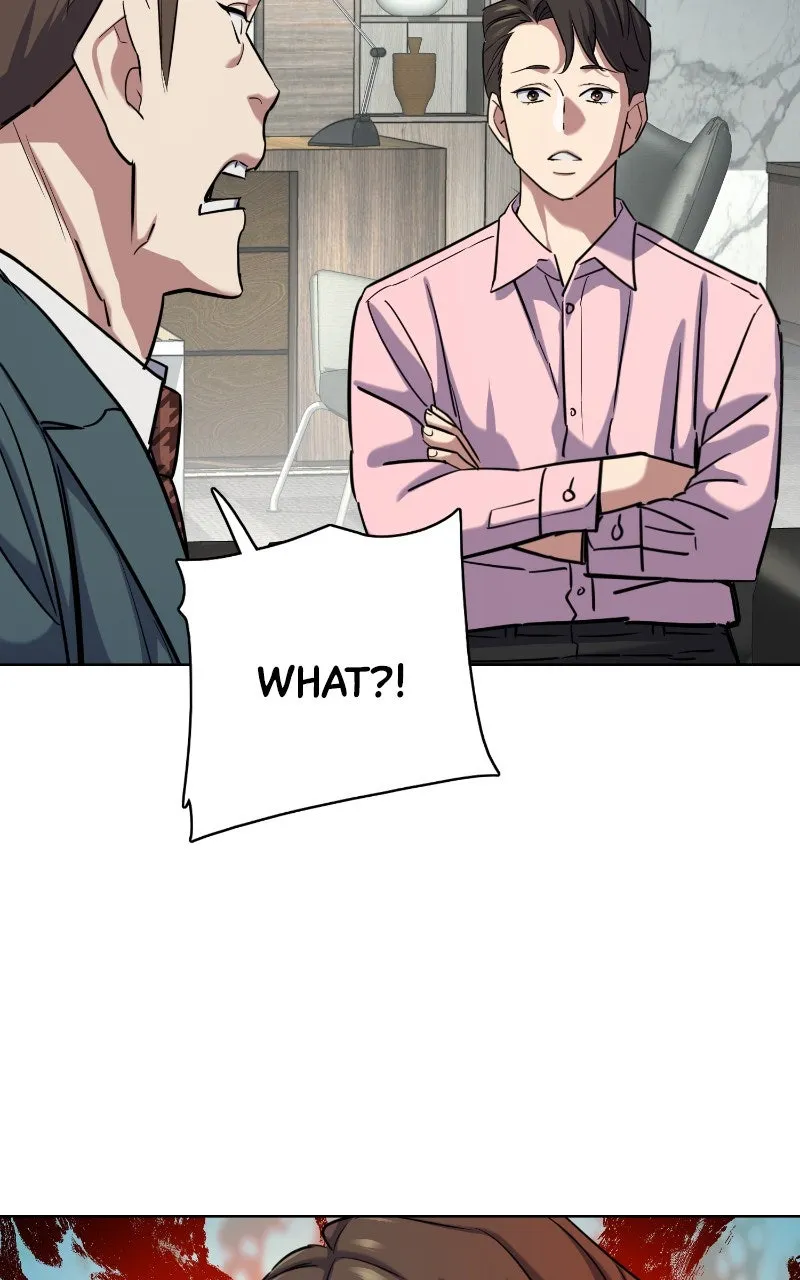Reborn Rich Chapter 150 page 111 - 