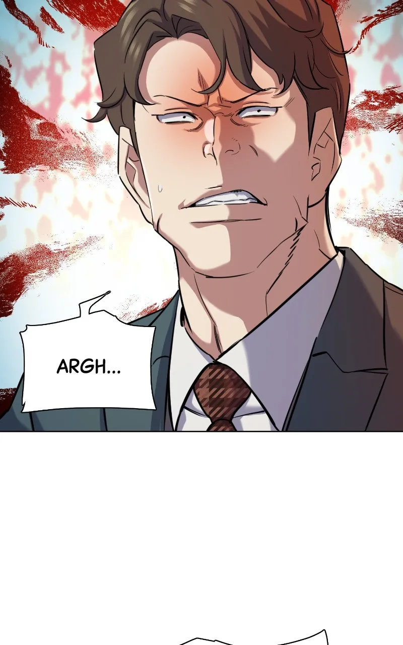 Reborn Rich Chapter 150 page 112 - 